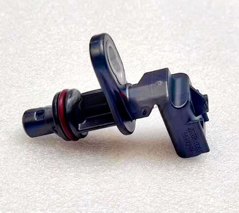 1-Piece New, Electronic Fuel Injection Engine Position Sensor C5594276- in Saudi Arabia