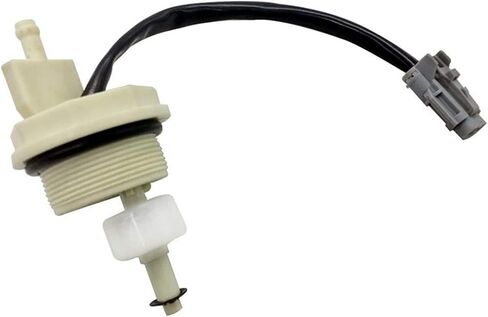 12639277 Water in Fuel Indicator Sensor 1Pcs in Saudi Arabia