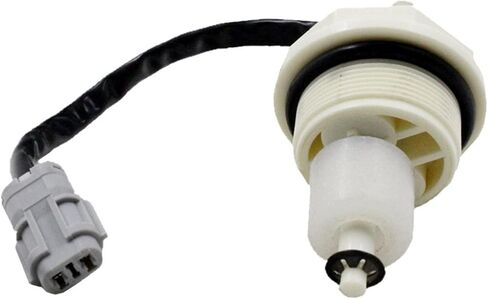 12639277 Water in Fuel Indicator Sensor 1Pcs in Saudi Arabia