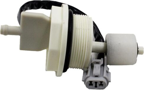 12639277 Water in Fuel Indicator Sensor 1Pcs in Saudi Arabia