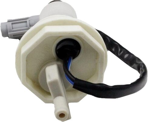 12639277 Water in Fuel Indicator Sensor 1Pcs in Saudi Arabia