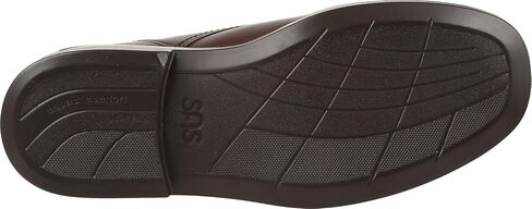 SAS Men's Ambassador in Kuwait