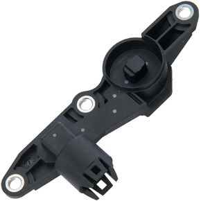 11377506503 11377513783 11377527016 Sensor Eccentric Shaft Variable Timing,for BMW 118I 120I 318I 320I 520I X1 X3 in Saudi Arabia