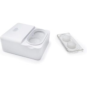 FDA Cleared Rigid Gas Permeable Contact Lens Cleaning System in Saudi Arabia
