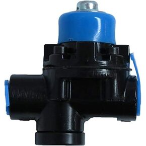 TORQUE Pressure Protection Valve (Replaces Haldex Neway 90554107 90560150 Velvac 32086) (TR90554107) in Kuwait