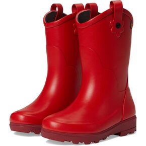 BOGS للجنسين والطفل ليل Jolene Western Boot in Kuwait