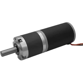 150kg 42mm 4268 42zy DC الكوكبي المخفض محرك كوكبي أنبوب الصلب in Kuwait