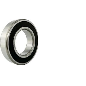 10pack 6006-2rs 30x55x13mm محامل ختم المطاط مزدوجة in Kuwait