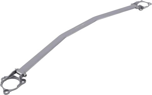 Maxpeedingrods بار الظهر العلوي الأمامي من أجل هوندا سيفيك 2006-2011 دعامة برج مسحوق الألومنيوم in Kuwait