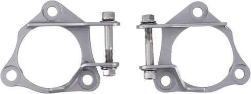 Maxpeedingrods بار الظهر العلوي الأمامي من أجل هوندا سيفيك 2006-2011 دعامة برج مسحوق الألومنيوم in Kuwait