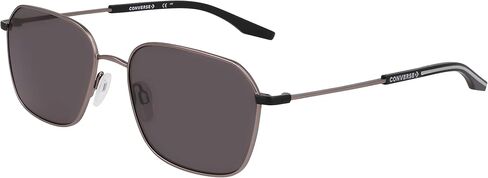 Converse Unisex Sunglasses in Saudi Arabia