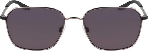 Converse Unisex Sunglasses in Saudi Arabia