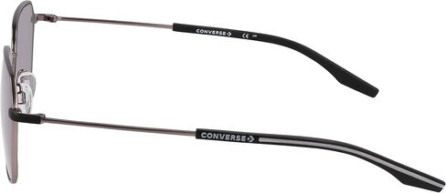 Converse Unisex Sunglasses in Saudi Arabia