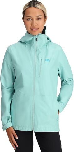 Outdoor Research Women's Aspire II Jacket in Saudi Arabia