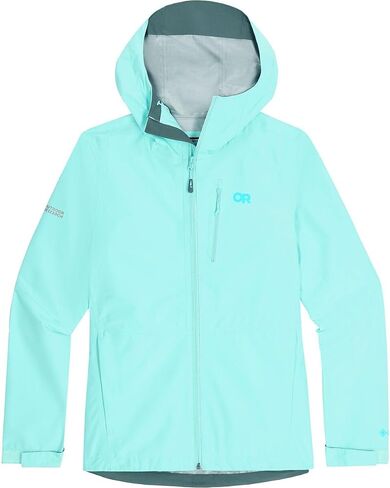 Outdoor Research Women's Aspire II Jacket in Saudi Arabia