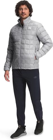 Women's ThermoBall Eco Hoodie 2.0 (XX-Large) in Saudi Arabia