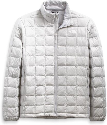 Women's ThermoBall Eco Hoodie 2.0 (XX-Large) in Saudi Arabia