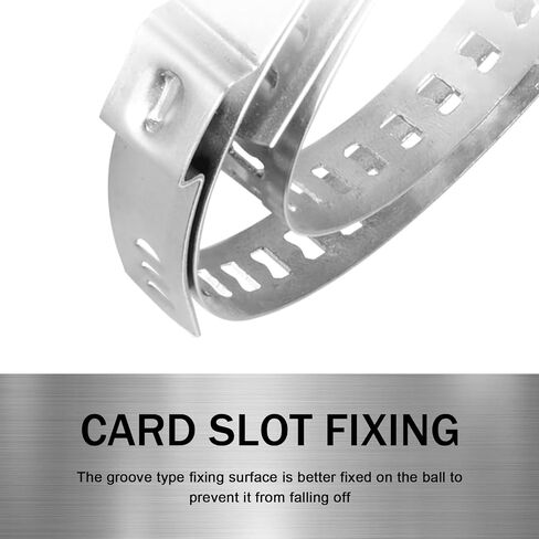 Downhill 2 PCS Rack و Pinion Boot Kit ، غطاء كرة قضبان ربطة عنق السيليكون ، رف ، مجموعة أدوات التمهيد التوجيه ، لمعظم السيارات والشاحنات وسيارات الدفع الرباعي (أسود) in Saudi Arabia