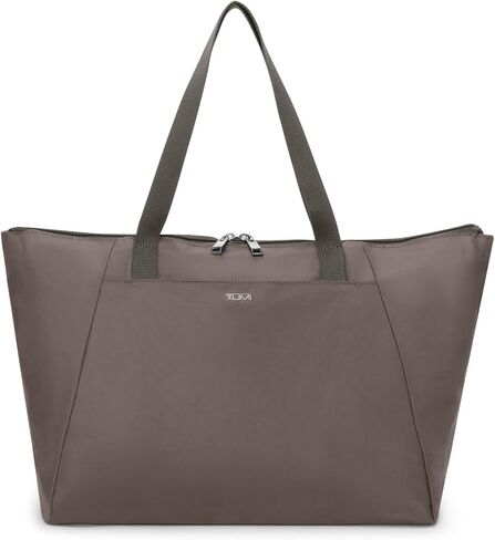 TUMI Just in Case Medium Tote in Saudi Arabia