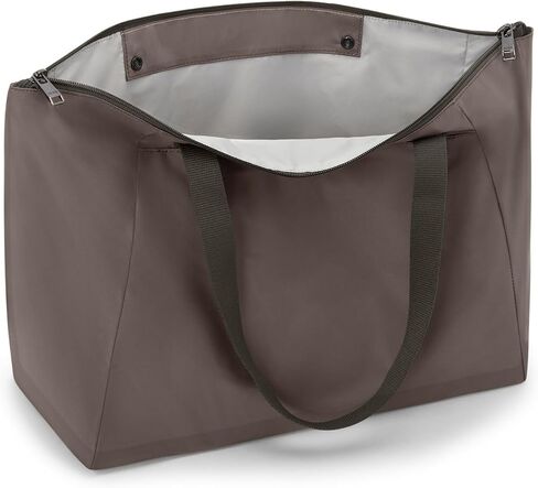 TUMI Just in Case Medium Tote in Saudi Arabia