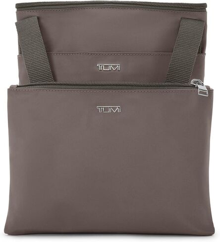 TUMI Just in Case Medium Tote in Saudi Arabia