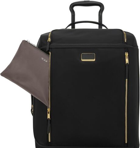 TUMI Just in Case Medium Tote in Saudi Arabia