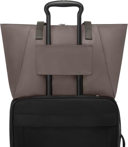 TUMI Just in Case Medium Tote in Saudi Arabia