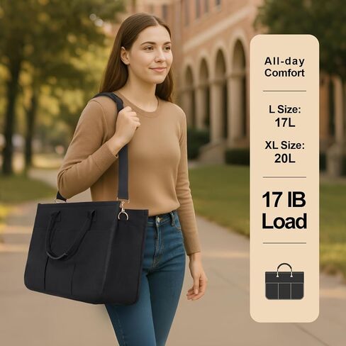 F -Color College حقيبة للمدرسة - معلم القماش الكبير يحمل حقيبة ممرضة سريرية للنساء عمل التمريض in Kuwait