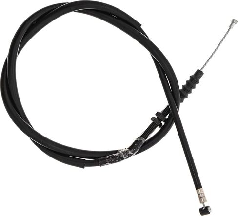 NICHE Clutch Cable for Honda Sportrax 400 TRX400EX TRX400X 22870-HN1-A70 ATV in Saudi Arabia