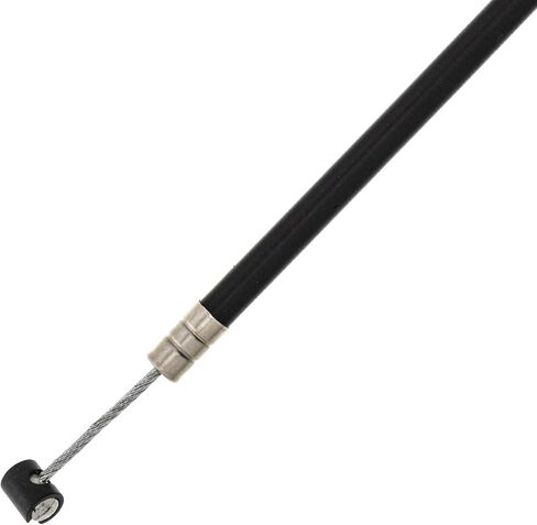 NICHE Clutch Cable for Honda Sportrax 400 TRX400EX TRX400X 22870-HN1-A70 ATV in Saudi Arabia
