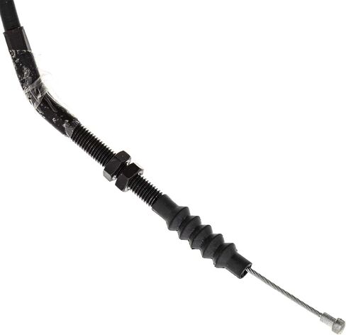 NICHE Clutch Cable for Honda Sportrax 400 TRX400EX TRX400X 22870-HN1-A70 ATV in Saudi Arabia
