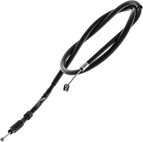 NICHE Clutch Cable for Honda Sportrax 400 TRX400EX TRX400X 22870-HN1-A70 ATV in Saudi Arabia