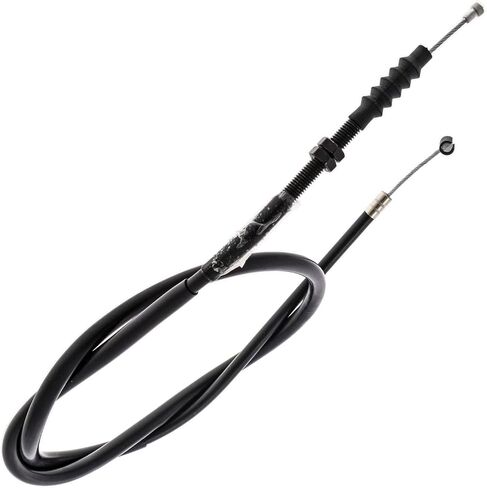 NICHE Clutch Cable for Honda Sportrax 400 TRX400EX TRX400X 22870-HN1-A70 ATV in Saudi Arabia
