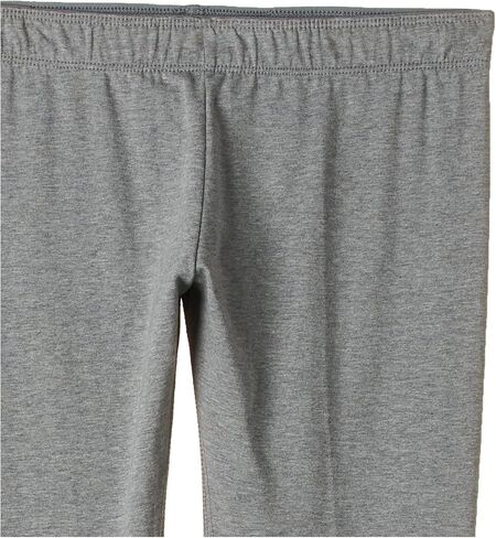 Nike NSW Swoosh لباس ضيق (أطفال صغار/أطفال كبيرون) in Saudi Arabia