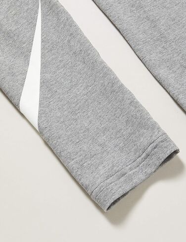 Nike NSW Swoosh لباس ضيق (أطفال صغار/أطفال كبيرون) in Saudi Arabia
