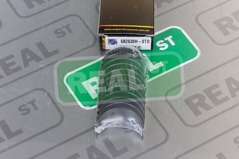 ACL (6B2630H-STD) الحجم القياسي محمل قضيب عالي الأداء مجموعة لنيسان in Saudi Arabia