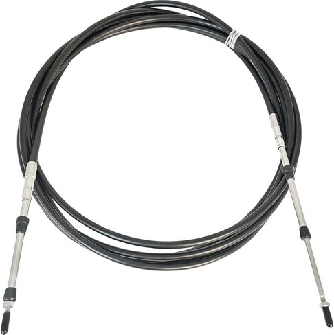 كابل التحول العكسي F2A-U149C-00-00 متوافق مع Yamaha 2007 SR230 SR230 SR230 in Kuwait