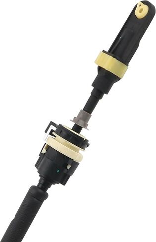 كابل ناقل الحركة الأوتوماتيكي متوافق مع RAM 2500 3500 4500 5500 استبدال 68261253AC 68039341AB 68039341AC in Kuwait