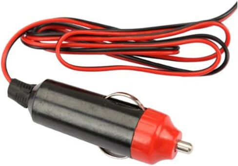 Aboofan Car Car Boll Light Strip Red El Wire Tube Light for DIY Decoration Energy توفير إضاءة مستقرة لإكسسوارات إضاءة السيارات الداخلية in Saudi Arabia