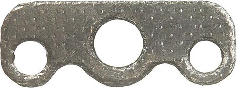 FEL-PRO 72887 EGR/Exhaust Air Supply Gasket in Saudi Arabia
