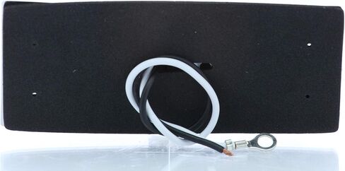 Optronics MCL81ABP LED Marker/Clearance Light, Amber in Saudi Arabia