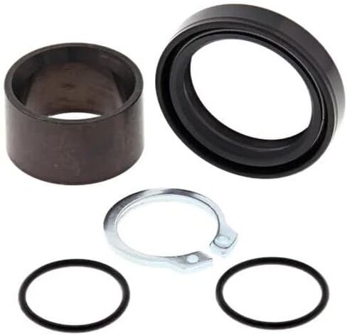 #Uus Part Party for Counter for Guding Bearing Kit for KTM 105 SX 06-11 in Kuwait