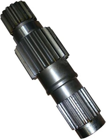 الجزء البديل لـ AMC5NN7111M CounterShaft R2AFT292308 in Saudi Arabia