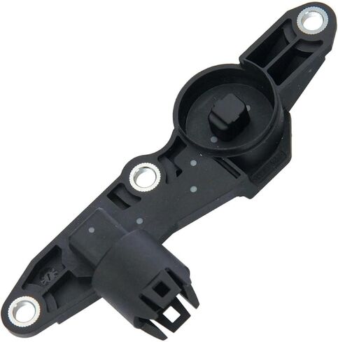 11377506503 11377513783 11377527016 توقيت عمود مسيرة غريب الأطوار ، ل BMW 118i 120i 318i 320i 520i x1 x3 in Saudi Arabia