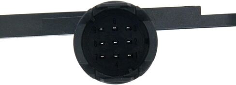 11377506503 11377513783 11377527016 توقيت عمود مسيرة غريب الأطوار ، ل BMW 118i 120i 318i 320i 520i x1 x3 in Saudi Arabia