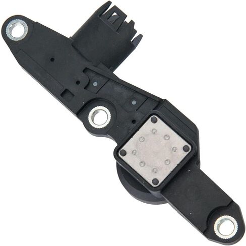 11377506503 11377513783 11377527016 توقيت عمود مسيرة غريب الأطوار ، ل BMW 118i 120i 318i 320i 520i x1 x3 in Saudi Arabia
