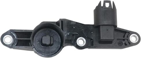 11377506503 11377513783 11377527016 توقيت عمود مسيرة غريب الأطوار ، ل BMW 118i 120i 318i 320i 520i x1 x3 in Saudi Arabia