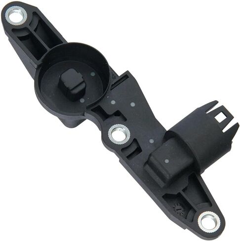 11377506503 11377513783 11377527016 توقيت عمود مسيرة غريب الأطوار ، ل BMW 118i 120i 318i 320i 520i x1 x3 in Saudi Arabia
