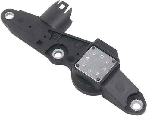 11377506503 11377513783 11377527016 توقيت عمود مسيرة غريب الأطوار ، ل BMW 118i 120i 318i 320i 520i x1 x3 in Saudi Arabia