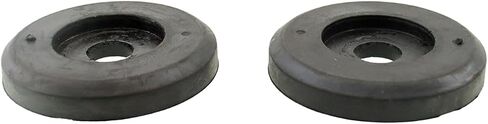 3613279C4 Rear Motor Mount Kit with Bolts & Nuts Replacement for International ProStar Lonestar HX Replace 1664729C1 3613279C2 3613279C3 1664730C07 in Saudi Arabia